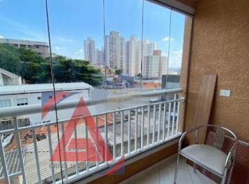 l6121a.jpg · Imoveis - No Km 18