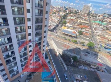 v1110a.jpg · Imoveis - Na Vila Yolanda