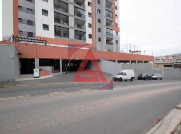 v1098a.jpg · Imoveis - Na Vila Yolanda