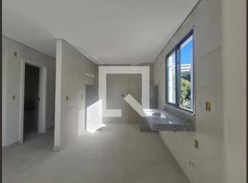 Apartamento · 102m² · 2 Quartos · 1 Vaga · Apartamento À Venda - Sion, 2 Quartos, 102 m² - Belo Horizonte