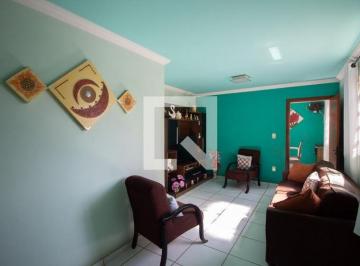 Casa · 424m² · 6 Quartos · 4 Vagas · Casa À Venda - Floramar, 6 Quartos, 424 m² - Belo Horizonte