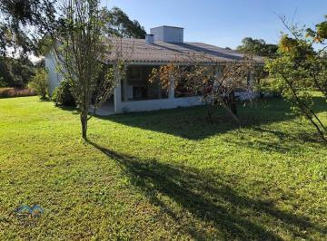 Rural · 1m² · 2 Quartos · 1 Vaga · Rurais À Venda - Em Torres