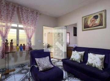 Casa · 117m² · 3 Quartos · Casa À Venda - Vila Galvão, 3 Quartos, 117 m² - Guarulhos