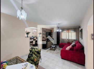 Casa · 2500m² · 4 Quartos · 5 Vagas · Casa À Venda - Parque Centenário, 4 Quartos, 2500 m² - Jundiaí
