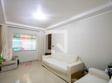 Casa · 161m² · 3 Quartos · 2 Vagas · Casa À Venda - Vila Assunção, 3 Quartos, 161 m² - Santo André