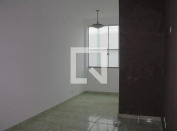 Apartamento · 79m² · 2 Quartos · Apartamento À Venda - Setor Campinas, 2 Quartos, 79 m² - Goiânia