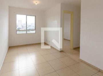 Apartamento · 45m² · 2 Quartos · 1 Vaga · Imoveis - Na Ponte Grande