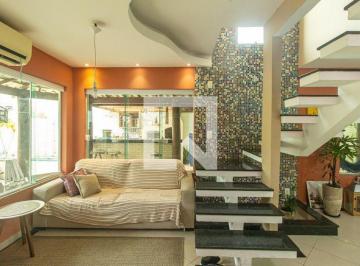 Casa · 260m² · 3 Quartos · 1 Vaga · Imoveis - Em Guaratiba