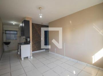 Apartamento · 52m² · 2 Quartos · Imoveis - No Paraíso