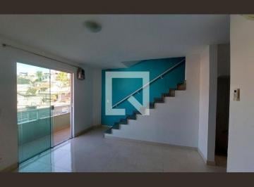 Casa · 115m² · 2 Quartos · 2 Vagas · Imoveis - Em Moqueta