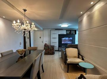 46403768_g.jpg · Imoveis - Em São Pelegrino