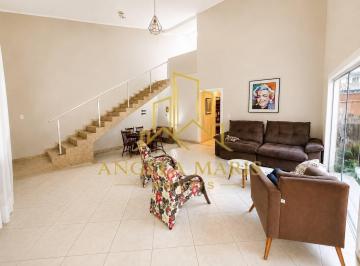 20260620T0759180300-7583903.jpg · Casa Sobrado 5 Dormitórios, 3 Vagas, Jardim Alvorada – São José Dos Campos.