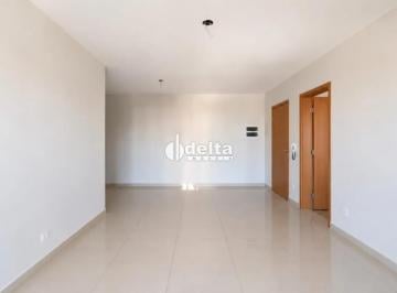 Apartamento · 68m² · 2 Quartos · Apartamento Com 2 Quartos Sendo 1 Suíte Disponível Para Venda No Bairro Tubalina Em Uberlândia - Mg