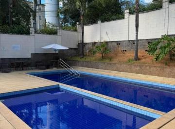 apartamento-com-2-quartos-em-santa-luzia-mg-no-bairro-sao-benedito-imovel434456-img6a36a911315e3.jpg · Imoveis - Em São Benedito
