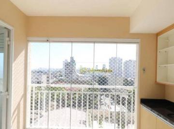 d6a6e2ee07a6b4599c5b3d17ebeb5fa0.jpg · Apartamento Com 2 Dormitórios, 70 m² - Centro - São Caetano Do Sul/sp