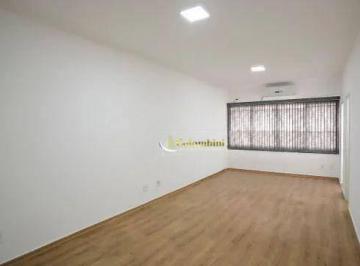 efd02f13d8726df5a52bc55c4459fc8c.jpg · Kitnet Com 1 Dormitório Para Alugar, 30 m² por R$2.115/mês - Centro - São Caetano Do Sul/sp