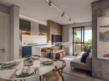 1c511e955c5bf88773295d12fb67a993.jpg · Cobertura Com 2 Quartos À Venda, 111 m² por R$697.372 - Santa Felicidade - Curitiba/pr