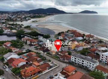 449fbb8d8fb52ad10def95acaec1b684.jpg · Terreno À Venda, 242 m² por R$1.200.000 - Enseada - São Francisco Do Sul/sc