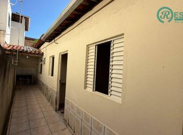 a42f176fc0830a06e8011a6924aba948.jpg · Casa Com 2 Dormitórios Para Alugar, 50 m² por R$1.127,13/mês - Acácias - Lagoa Santa/mg