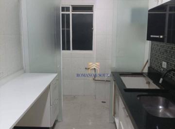 4f0ccca8314d1b92ba2dc327b0a3b516.jpg · Apartamento Com 2 Dormitórios À Venda, 70 m² por R$340.000 - Jardim Cocaia - Guarulhos/sp