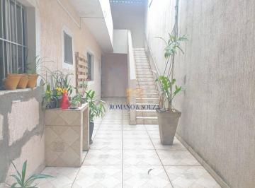 18576f2a137a6a87dabfe11a57dd3bb3.jpg · Casa Com 2 Dormitórios À Venda, 120 m² por R$490.000 - Água Chata - Guarulhos/sp