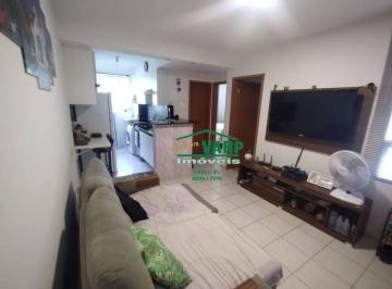 fbf0ee9dc52fc69e28328589d45c36de.jpg · Apartamento Com 2 Dormitórios À Venda, 40 m² por R$240.000 - Fogo Apagou - Sabará/mg