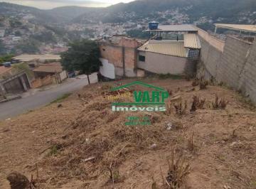 ce06520561b0e63d211f00d583fd3e87.jpg · Terreno À Venda, 508 m² por R$230.000 - Vila Francisco de Moura - Sabará/mg
