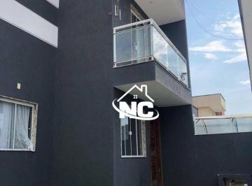 018f23844c6c49ee6e75f5bdf58b2566.jpg · Casa Com 2 Quartos À Venda, 80 m² por R$410.000