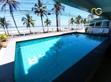 63ebe5f0c4787b24f0c23e8b39e96114.jpg · Apartamento Com 2 Dormitórios À Venda, 76 m² por R$590.000 - Real - Praia Grande/sp