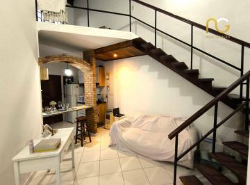 670ea82ec2062c5e35aed0fcf528a213.jpg · Sobrado Em Condominio 02 Dorm. 01 Suite - Jd. Imperador/praia Grande - Sp