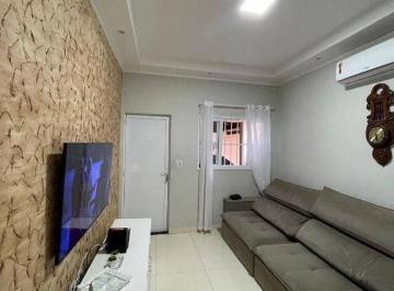 043930b019b69b8bd4dd80e5a4a3e415.jpg · Casa Com 2 Dormitórios À Venda, 60 m² por R$450.000 - Vila Assunção - Praia Grande/sp