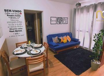 e17052a45d0597da9b2e8c974d220448.jpg · Apartamento Com 1 Dormitório À Venda, 44 m² por R$390.000 - Vilamar - Praia Grande/sp