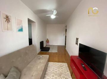 e52ff3f93a151c209d724d58e7a8b0ef.jpg · Apartamento Com 1 Dormitório À Venda, 48 m² por R$280.000 - Florida - Praia Grande/sp