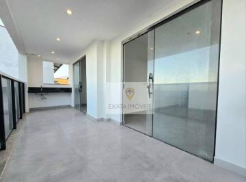 1acb7b2333f155d0959bb5d0d4447b8b.jpg · Apartamento 2 Quartos Com Elevador, Costazul - Rio Das Ostras/rj
