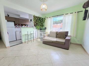 a8bb8b813f19a2f668c390a59aa3388f.jpg · Apartamento 1 Quarto À Venda, Extensão Serramar - Rio Das Ostras/rj