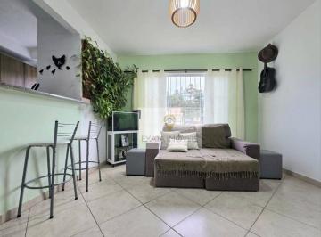 4b927f4db3c1c481d852ce635ff4b235.jpg · Apartamento 1 Quarto À Venda, Extensão Serramar - Rio Das Ostras/rj