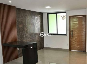 b46e9626fbd914e88768707672c7ae00.jpg · Casa Com 3 Quartos E Suíte Em Bairro Andiara Em Pedro Leopoldo
