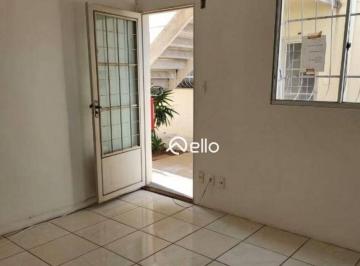 9213ff6a34ab23c81d14f5617dab603a.jpg · Apartamento Térreo Com 2 Quartos E Área de Lazer - Lagoa de Santo Antônio Em Pedro Leopoldo