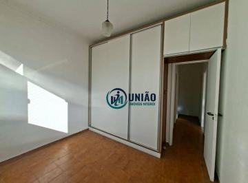 dfcda69e68a67ffe5ba182b2001634dd.jpg · Apartamento Com 3 Dormitórios À Venda, 83 m² por R$350.000 - Fonseca - Niterói/rj