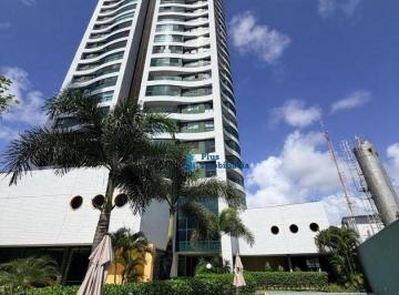 17c7183e35020073b4701bebb428e8c5.jpg · Apartamento Com 3 Dormitórios À Venda, 127 m² por R$1.550.000 - Santo Amaro - Recife/pe