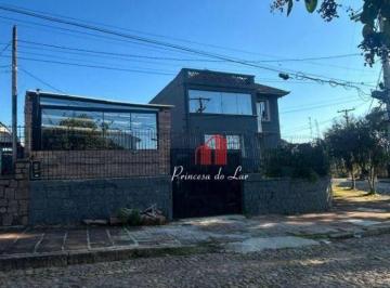 f8e6a58ad833fc5e76372646a8a415ec.jpg · Casa Com 4 Dormitórios À Venda, 249 m² por R$709.000 - Teresópolis - Porto Alegre/rs