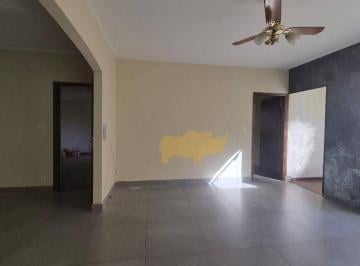 49bd8aa9e08f53389a966c908447162a.jpg · Casa Com 4 Dormitórios Para Alugar, 305 m² por R$3.453,36/mês - Vila Elizabeth (Bnh) - Rio Claro/sp