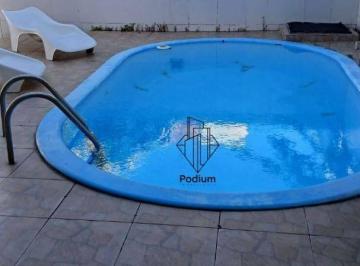 cebde6e692f689774246940ecc06034d.jpg · Excelente Casa E Próximoda Praia Bessa
