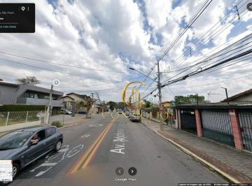 c83b185220d81131809fb8f80d82347b.jpg · Casa Com 3 Dormitórios À Venda, 223 m² por R$1.690.000 - Jardim Esplanada II - São José Dos Campos/