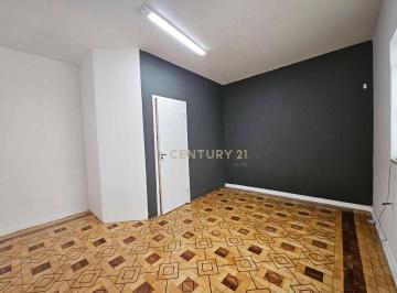 6989431aa6b52158d8a8290c620bd4cc.jpg · Casa Com 4 Dormitórios Para Alugar, 184 m² por R$4.185,00/mês - Jardim Santa Rosália - Sorocaba/sp