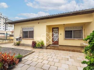 e94b206f27250d274571e1c6f9bdd039.jpg · Casa À Venda No Bairro Vila Cachoeirinha Em Cachoeirinha Com 128 m², 2 Quartos E Terreno de 392 m²