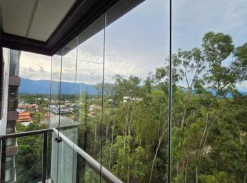 48d592df614ee45889af83517192851e.jpg · Apartamento Com 3 Dormitórios À Venda, 71 m² por R$1.550.000 - Jardim São Lourenço - Bertioga/s