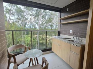 6edc5df3fb19fb2016a1d4390adb636d.jpg · Apartamento Com 3 Dormitórios À Venda, 71 m² por R$1.400.000 - Jardim São Lourenço - Bertioga/s