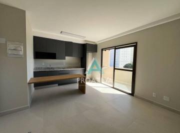 94b6bb264abdc48901c40b525f53d62c.jpg · Apartamento Com 1 Dormitório À Venda, 51 m² - Parque Das Nações - Santo André/sp