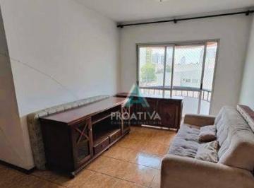 111dcacf44bff08b5508150508438ed4.jpg · Apartamento Com 2 Dormitórios À Venda, 78 m² - Bangu - Santo André/sp